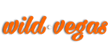 Wild Vegas Casino